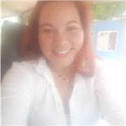 Clases particulares de inglés básico y conversacional